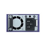 XN-ACPWR-600W Extreme Networks 600 Watts AC Power Supply