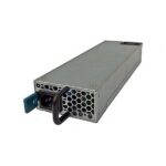 XN-ACPWR-715W-FB Extreme Networks AC PoE Power Supply