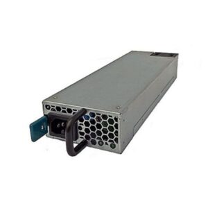 XN-ACPWR-715W-FB Extreme Networks AC PoE Power Supply