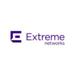 XN-DCPWR-750W-F Extreme Networks 750 Watts DC Power Supply