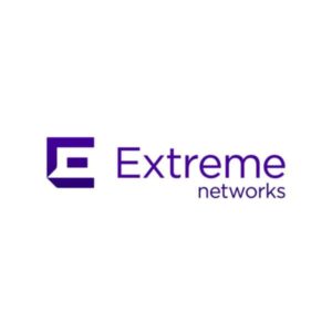 XN-DCPWR-750W-F Extreme Networks 750 Watts DC Power Supply