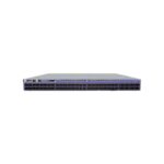 SLX9150-48Y-8C-AC-R Extreme Networks Back Front Airflow