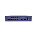 V300HT-8P-2X Extreme Networks Extended Edge – switch – 8 ports