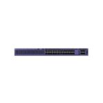 VSP4900-12MXU-12XE-B1 Extreme Networks 24-Port Switch
