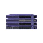 VSP4900-24XE Extreme Networks Switch w RM Kit, Fans Ethernet Switch