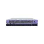VSP7400-48Y-8C Extreme Networks ExtremeSwitching Ethernet Switch
