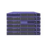 X465-24S-B3 Extreme Networks Extreme Switching X465 Series