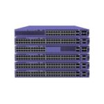 X465-24XE-B3 Extreme Networks Extreme Switching  Ethernet Switch