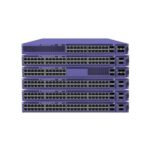 X465-48P Extreme Networks Extreme Switching X465 Series