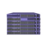X465-48W-B2 Extreme Networks Switching X465-48W Layer 3 – 24 Ports