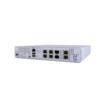 XA1480 Extreme Networks Extreme Access Ethernet Switch