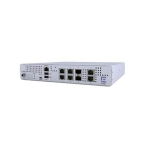 XA1480 Extreme Networks Extreme Access Ethernet Switch