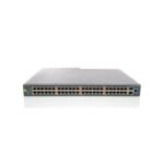 AL4900A04-E6GS Extreme Networks Ethernet Routing Switch