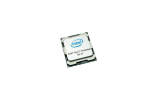 F06MY Dell 2x Intel Xeon E7-8860V4 18-Core 2.2GHz 45MB