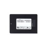 F3C96AA HP 1TB MLC SATA 6Gbps 2.5-inch Solid State Drive (SSD)