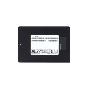 F3C96AA HP 1TB MLC SATA 6Gbps 2.5-inch Solid State Drive (SSD)