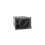 FAN-T4-R Cisco Type 4 Fan Unit