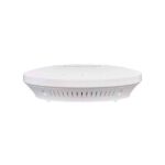 FAP-221E Fortinet Indoor Wireless AP 1x GE RJ45 Port