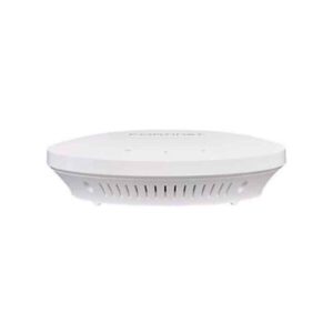 FAP-221E Fortinet Indoor Wireless AP 1x GE RJ45 Port