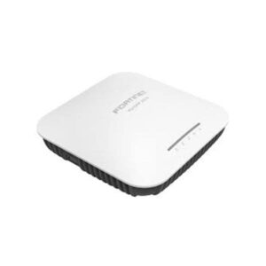 FAP-231F-S Fortinet FortiAP 231F Wireless Devices Wi-Fi 6