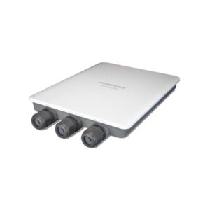 FAP-234F-S Fortinet FortiAP 234F Wireless access point