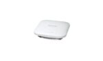 FAP-421E-A Fortinet FortiAP S421E IEEE Wireless Access Point