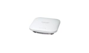 FAP-421E-A Fortinet FortiAP S421E IEEE Wireless Access Point