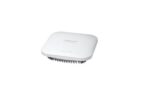 FAP-421E-E Fortinet FortiAP S421E IEEE Wireless Access Point