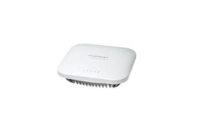 FAP-421E-E Fortinet FortiAP S421E IEEE Wireless Access Point