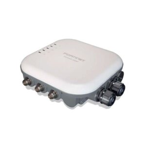 FAP-432F-V Fortinet FortiAP 432F Wireless access point