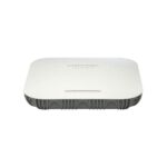 FAP-831F-A Fortinet FortiAP 831F Wireless access point