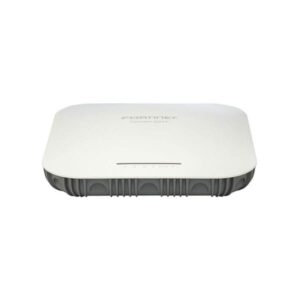 FAP-831F-A Fortinet FortiAP 831F Wireless access point