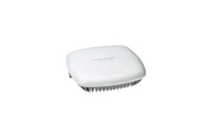 FAP-U221EV-A Fortinet FortiAP FAP-U221EV IEEE Wireless Access Point