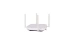FAP-U223EV-A Fortinet FortiAP FAP-U223EV IEEE Wireless Access Point