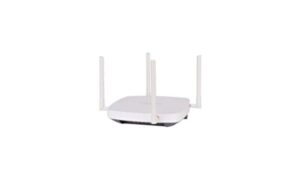 FAP-U223EV-A Fortinet FortiAP FAP-U223EV IEEE Wireless Access Point