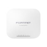 FAP-U231F-A Fortinet FortiAP FAP-U231F 802.11ax Wireless Devices