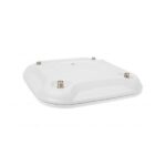 FAP-U321EV-A Fortinet FortiAP U321E Wireless access point Wi-Fi 5