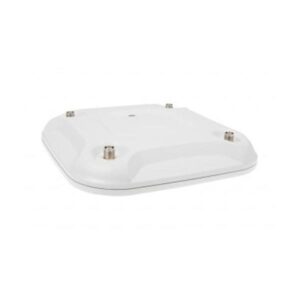 FAP-U321EV-A Fortinet FortiAP U321E Wireless access point Wi-Fi 5