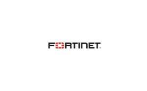 FAP-U421EV-A Fortinet Wireless Access Point
