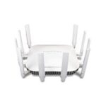 FAP-U433F-N Fortinet FortiAP U433F 802.11ax 2 Ports RJ-45 WAP
