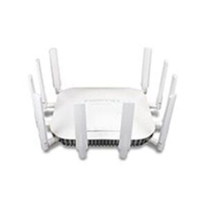 FAP-U433F-N Fortinet FortiAP U433F 802.11ax 2 Ports RJ-45 WAP