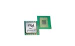 FD096 Dell 3.33GHz 667MHz FSB 8MB L2 Cache Intel Xeon Processor