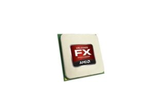 FD832EWMHKBOX AMD FX-Series FX-8320E 8-Core 3.20GHz