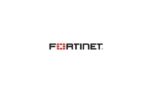 FEX-40D-NAM Fortinet FortiExtender Cellular Modem/Wireless Router
