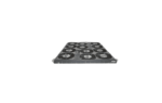 FFANTRAYMX960HCS Juniper Networks network device fan tray