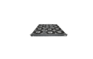 FFANTRAYMX960HCS Juniper Networks network device fan tray