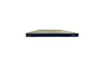 FFILTER-MX960-HC-S Juniper Networks air filter
