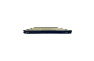 FFILTER-MX960-HC-S Juniper Networks air filter