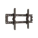 FLATPNLWALL StarTech.com Flat Screen TV Wall Mount