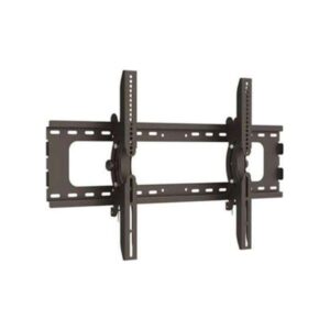 FLATPNLWALL StarTech.com Flat Screen TV Wall Mount